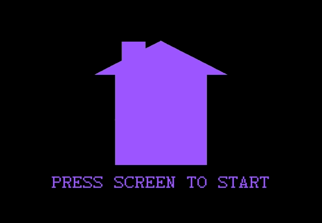 Click to play video